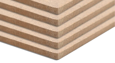 overene-materialy-valointerier Overené materiály